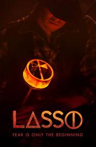 Lasso poster