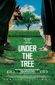 Under the Tree poster