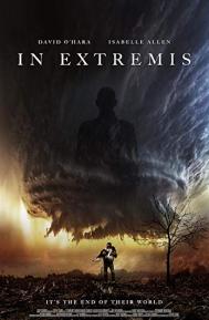 In Extremis poster