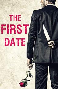 The First Date poster