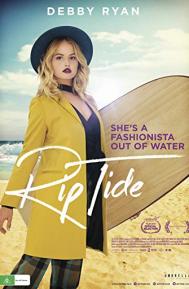 Rip Tide poster