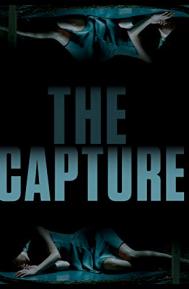 The Capture poster