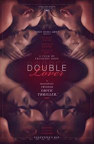 Double Lover poster