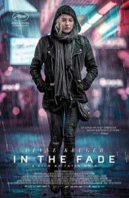 In the Fade poster