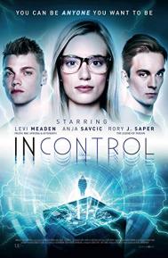 Incontrol poster