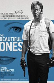 The Beautiful Ones poster