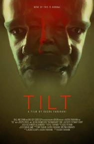 Tilt poster