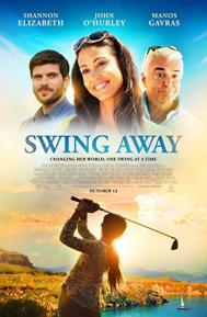 Swing Away poster