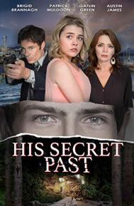 His Secret Past poster