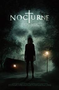 Nocturne poster