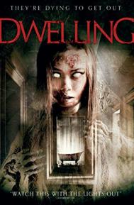 Dwelling poster