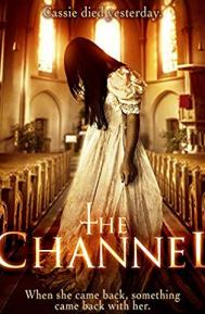 The Channel poster