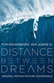 Distance Between Dreams poster