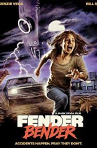 Fender Bender poster