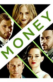 Money poster