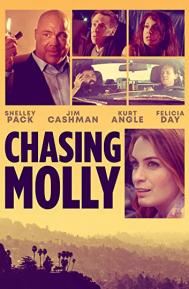 Chasing Molly poster