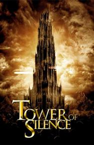 Tower of Silence poster