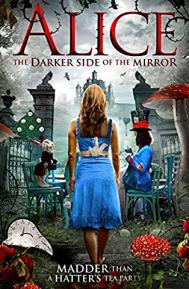 The Other Side of the Mirror poster