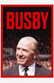 Busby poster