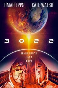 3022 poster