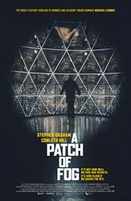 A Patch of Fog poster