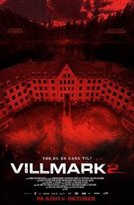 Villmark 2 poster