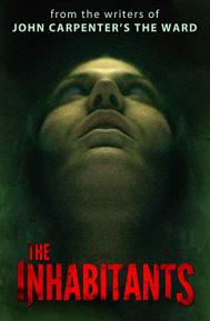 The Inhabitants poster