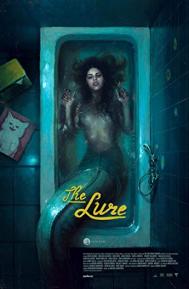 The Lure poster