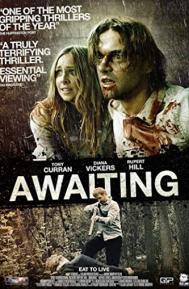 Awaiting poster