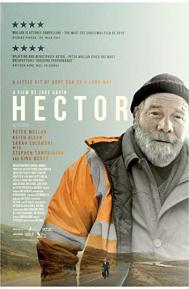 Hector poster