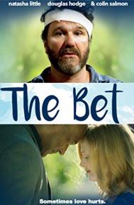 The Bet poster