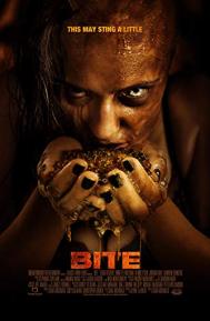 Bite poster