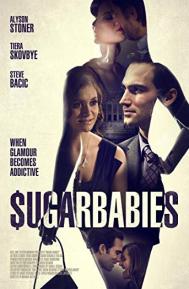 Sugar Babies poster