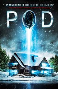 Pod poster