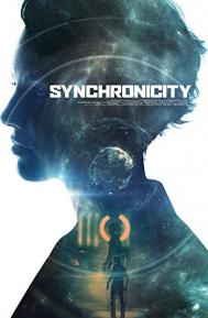 Synchronicity poster