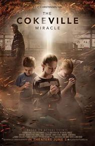 The Cokeville Miracle poster