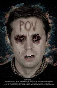 P.O.V poster