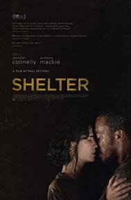 Shelter poster