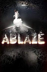 Almost Ablaze poster