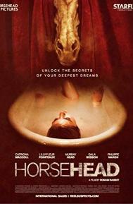 Horsehead poster