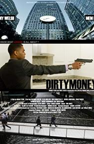 Dirtymoney poster