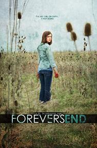 Forever's End poster