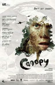 Canopy poster