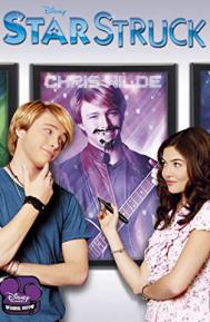 StarStruck poster