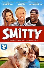 Smitty poster