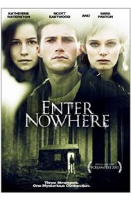 Enter Nowhere poster