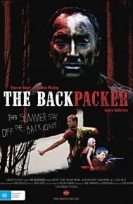 The Backpacker poster