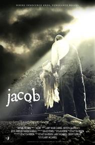 Jacob poster