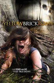 YellowBrickRoad poster