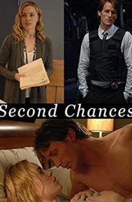 Second Chances poster